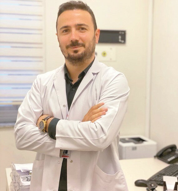 Nedim Uzun_d3d2c50843bdc4d51653a0287db138bf.jpg